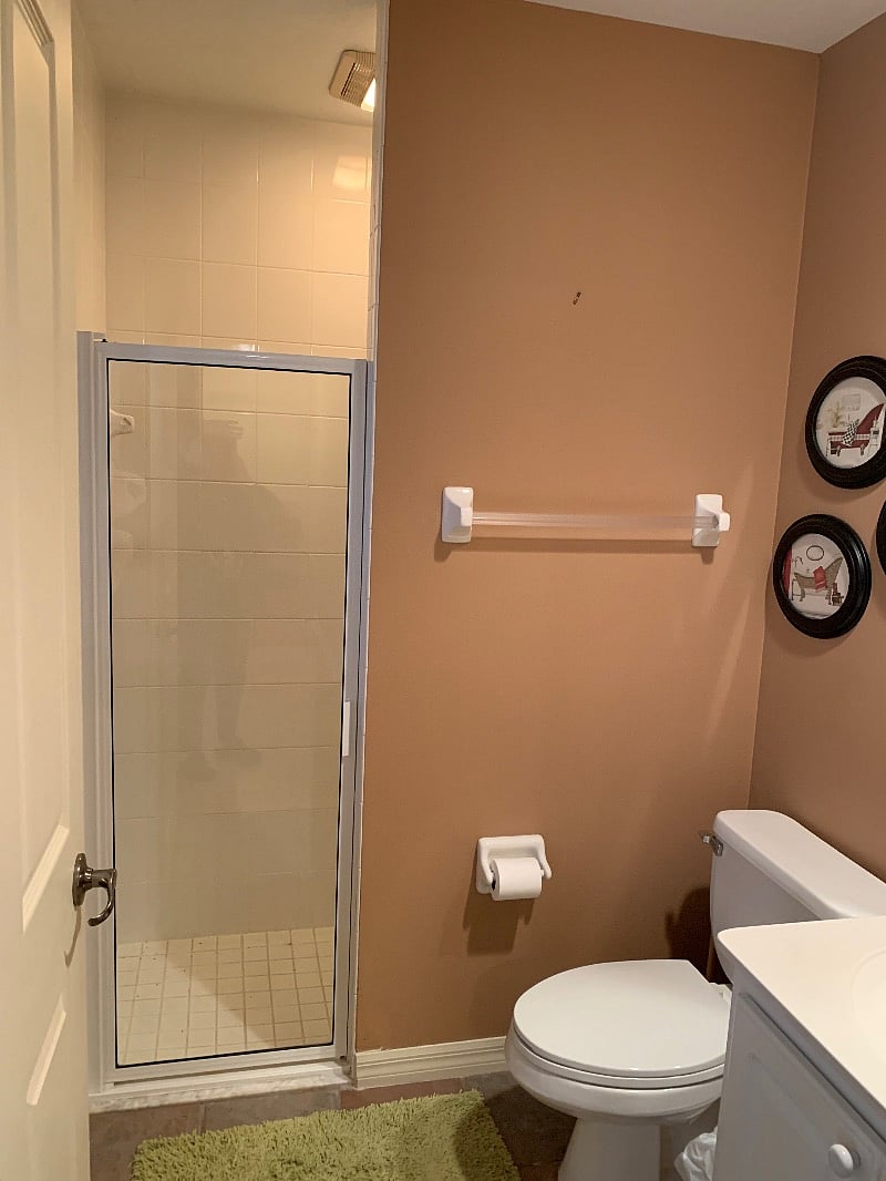 Furnished Finder property 503217_1 photo 4
