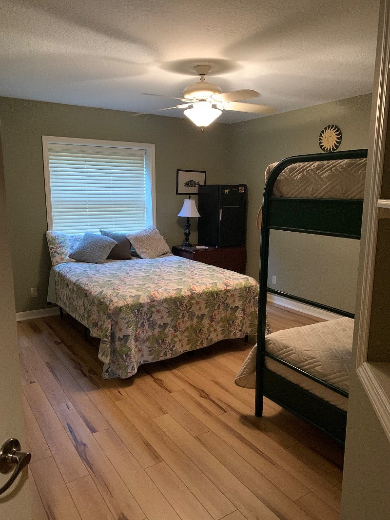 Furnished Finder property 503217_1 photo 5