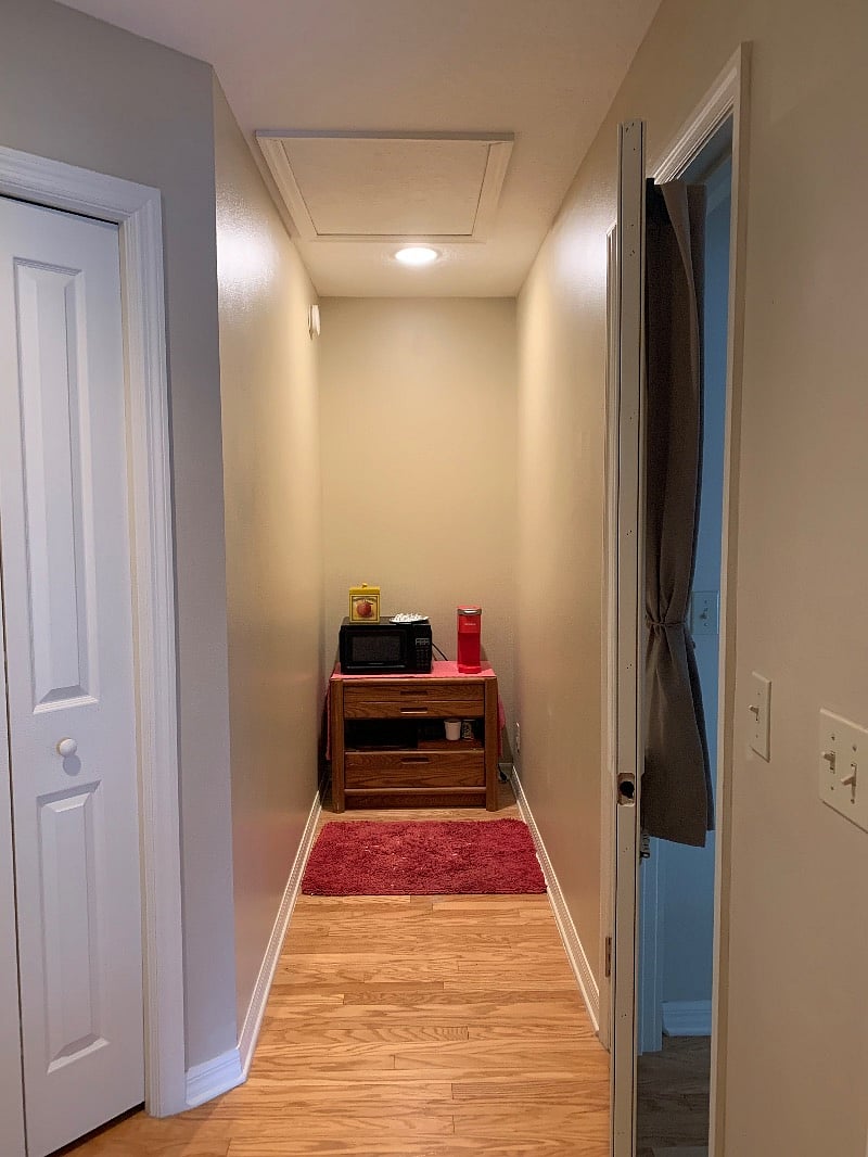 Furnished Finder property 503217_1 photo 6