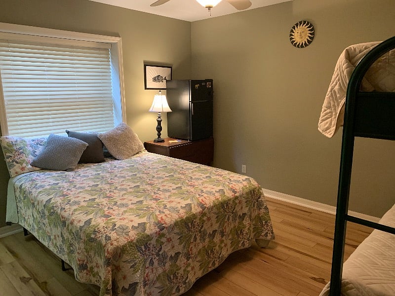 Furnished Finder property 503217_1 photo 7