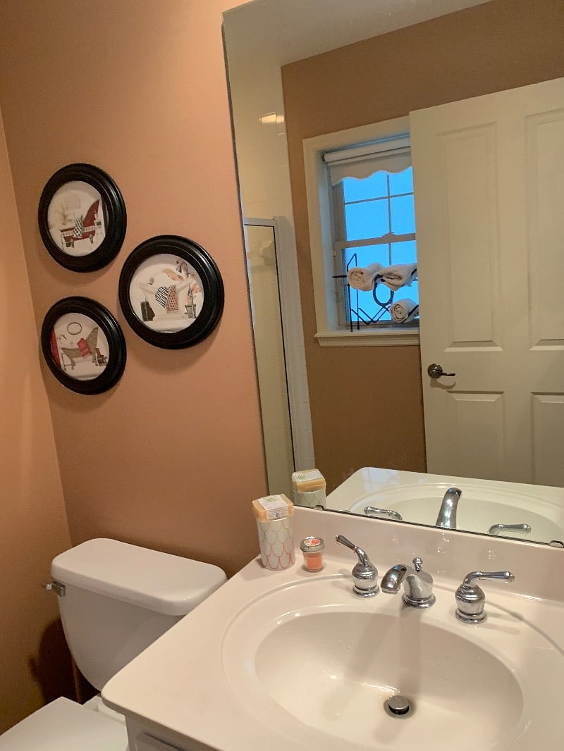 Furnished Finder property 503217_1 photo 8