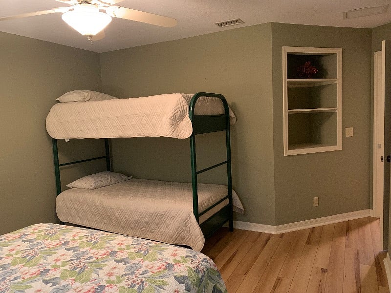 Furnished Finder property 503217_1 photo 11