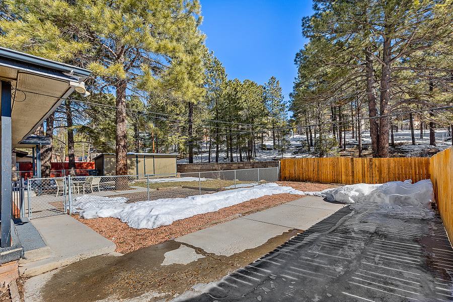 Furnished Finder property 503226_1 photo 4