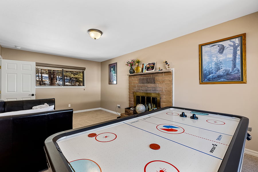 Furnished Finder property 503226_1 photo 5