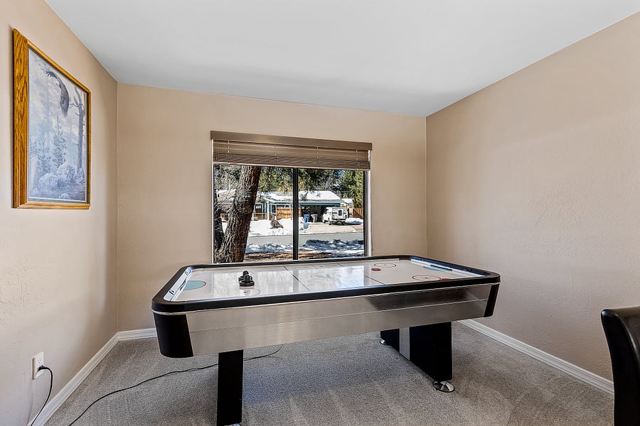 Furnished Finder property 503226_1 photo 6