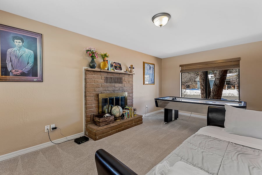 Furnished Finder property 503226_1 photo 7