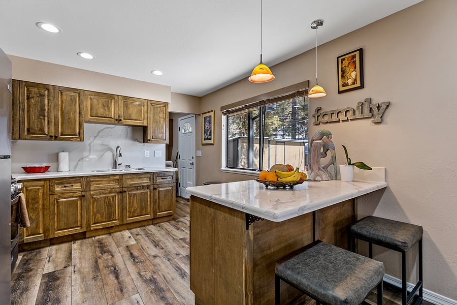 Furnished Finder property 503226_1 photo 8