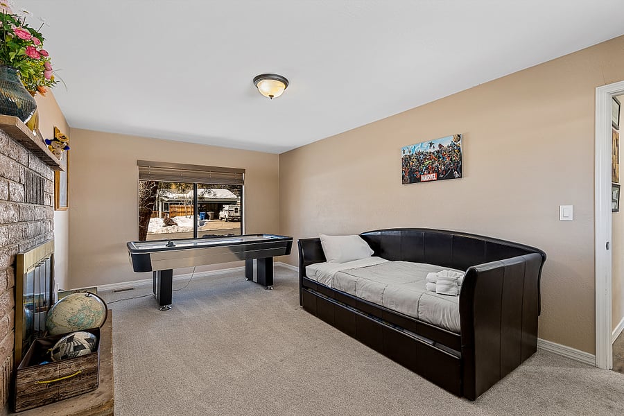 Furnished Finder property 503226_1 photo 9