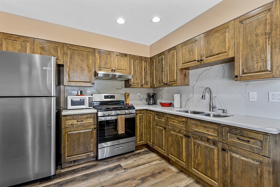 Furnished Finder property 503226_1 photo 10