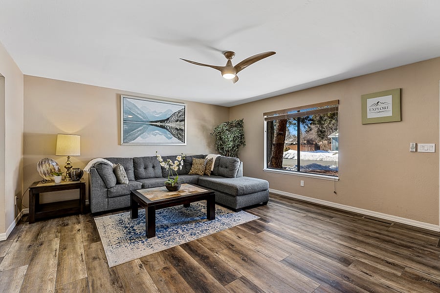 Furnished Finder property 503226_1 photo 11