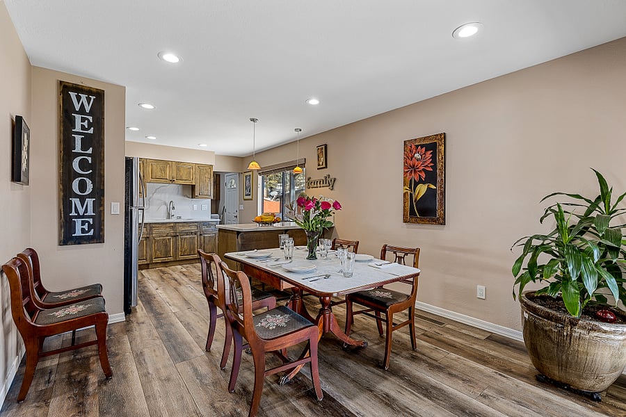 Furnished Finder property 503226_1 photo 12