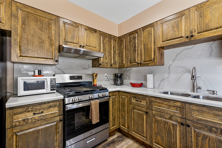 Furnished Finder property 503226_1 photo 13