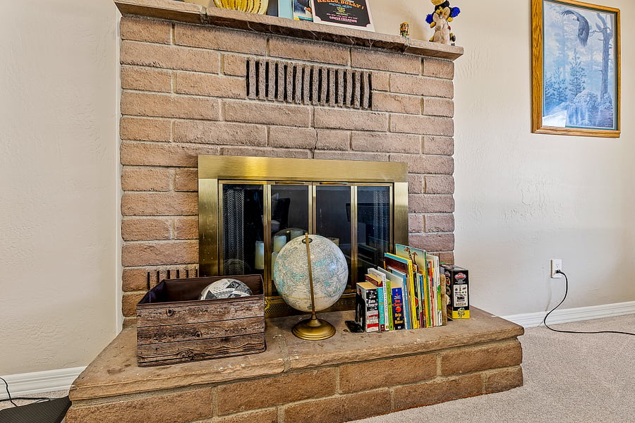Furnished Finder property 503226_1 photo 14