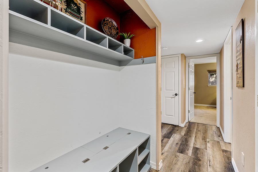 Furnished Finder property 503226_1 photo 15