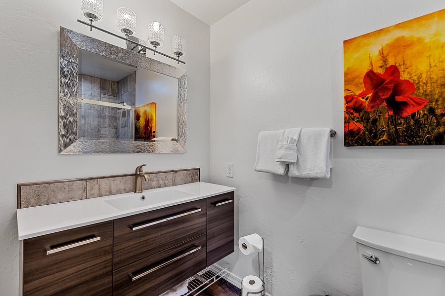 Furnished Finder property 503226_1 photo 16