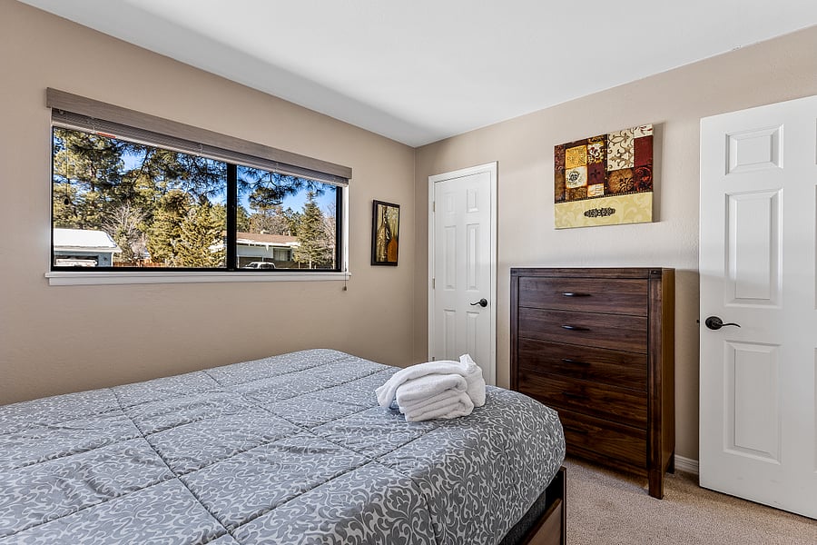 Furnished Finder property 503226_1 photo 17