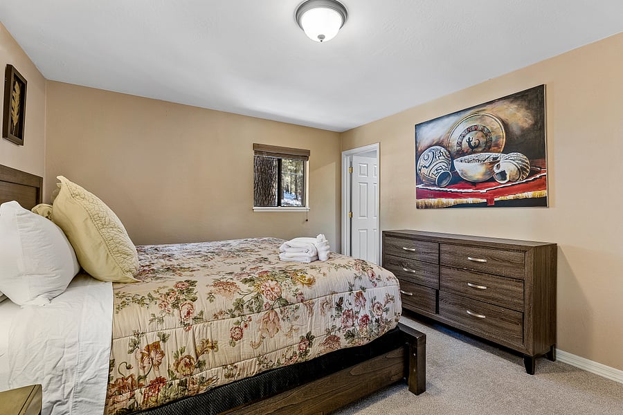 Furnished Finder property 503226_1 photo 18