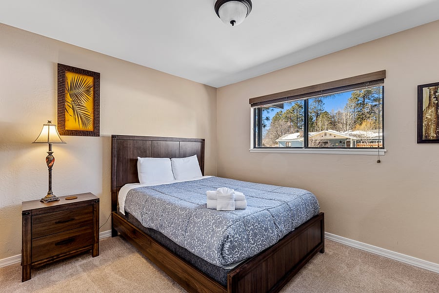 Furnished Finder property 503226_1 photo 19