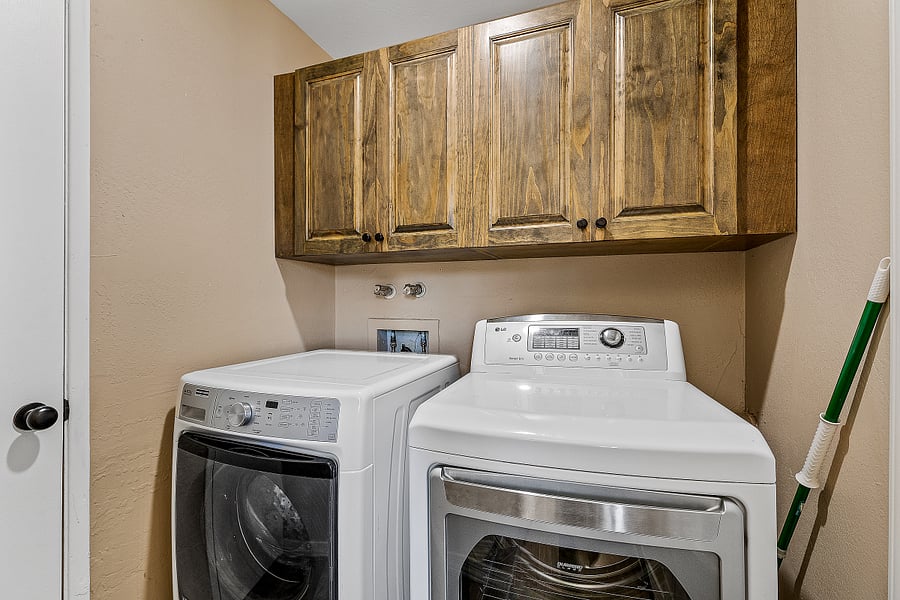 Furnished Finder property 503226_1 photo 20