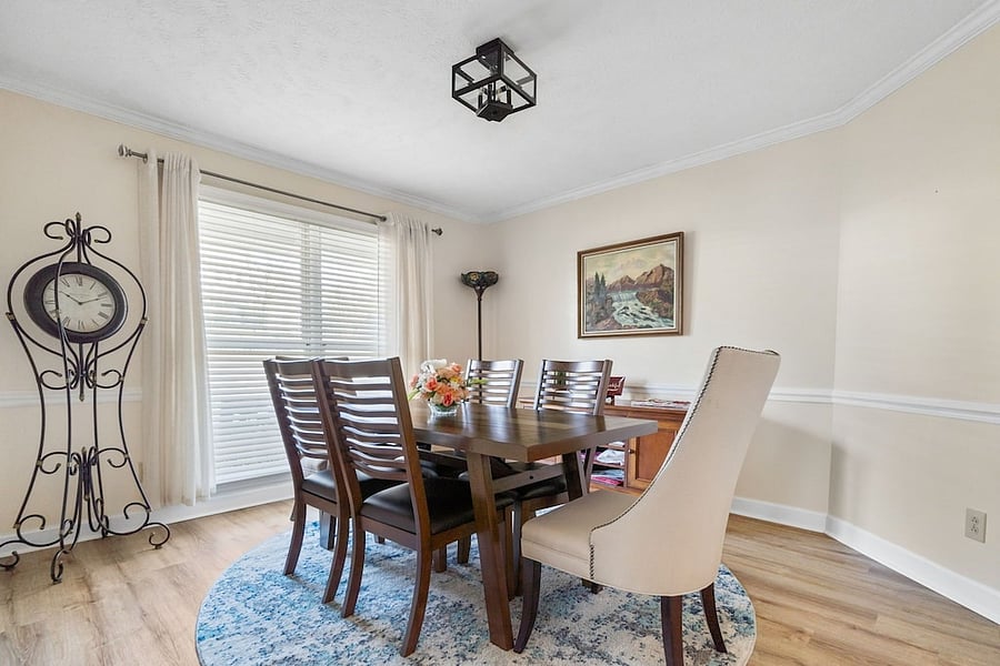 Furnished Finder property 503237_1 photo 8