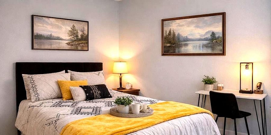 Furnished Finder property 503237_1 photo 14