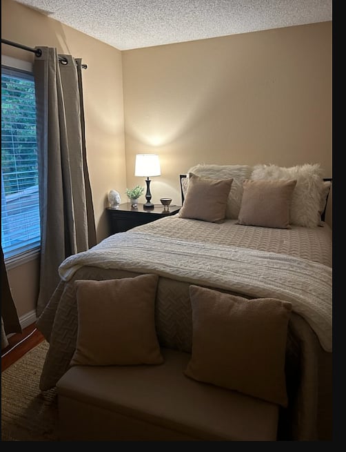 Furnished Finder property 503243_1 photo 3