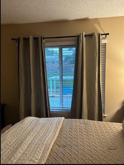 Furnished Finder property 503243_1 photo 4
