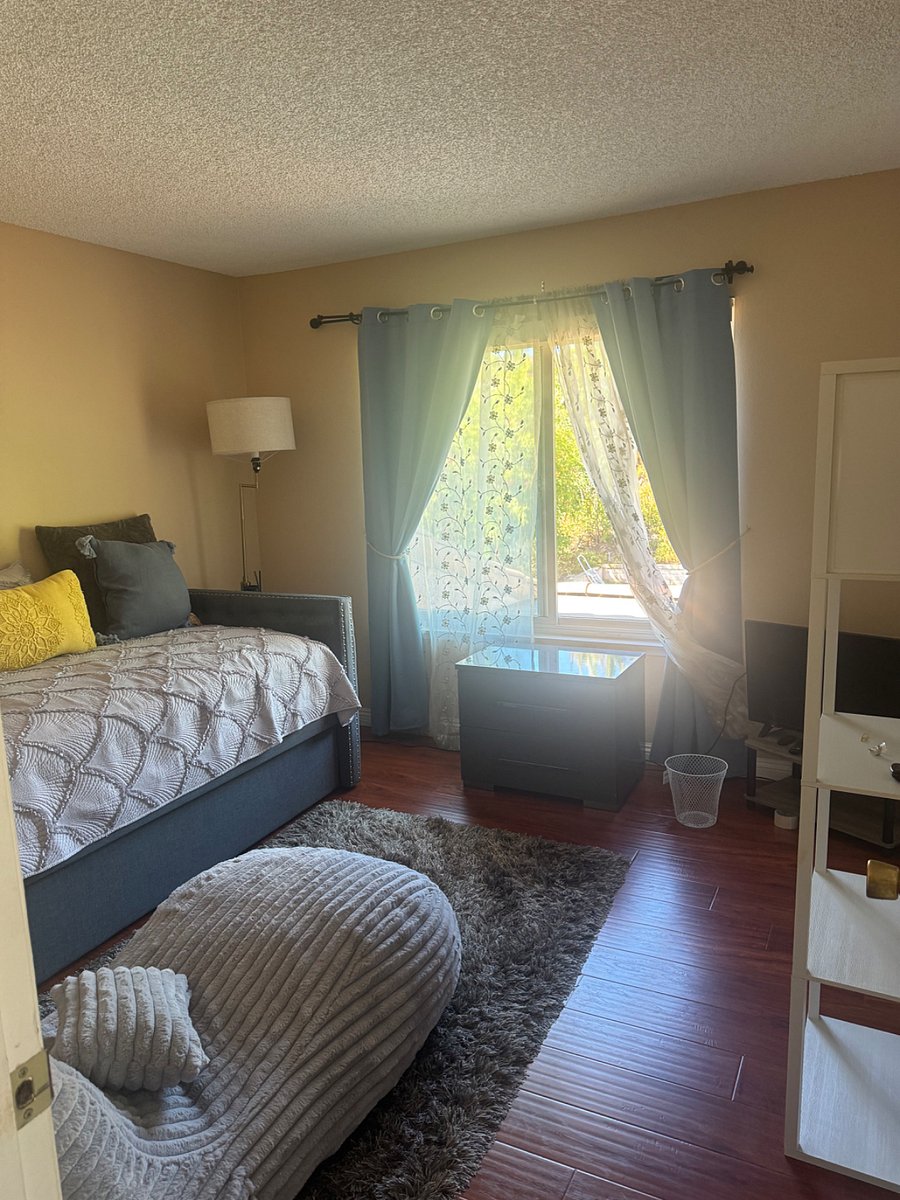 Furnished Finder property 503243_1 photo 6