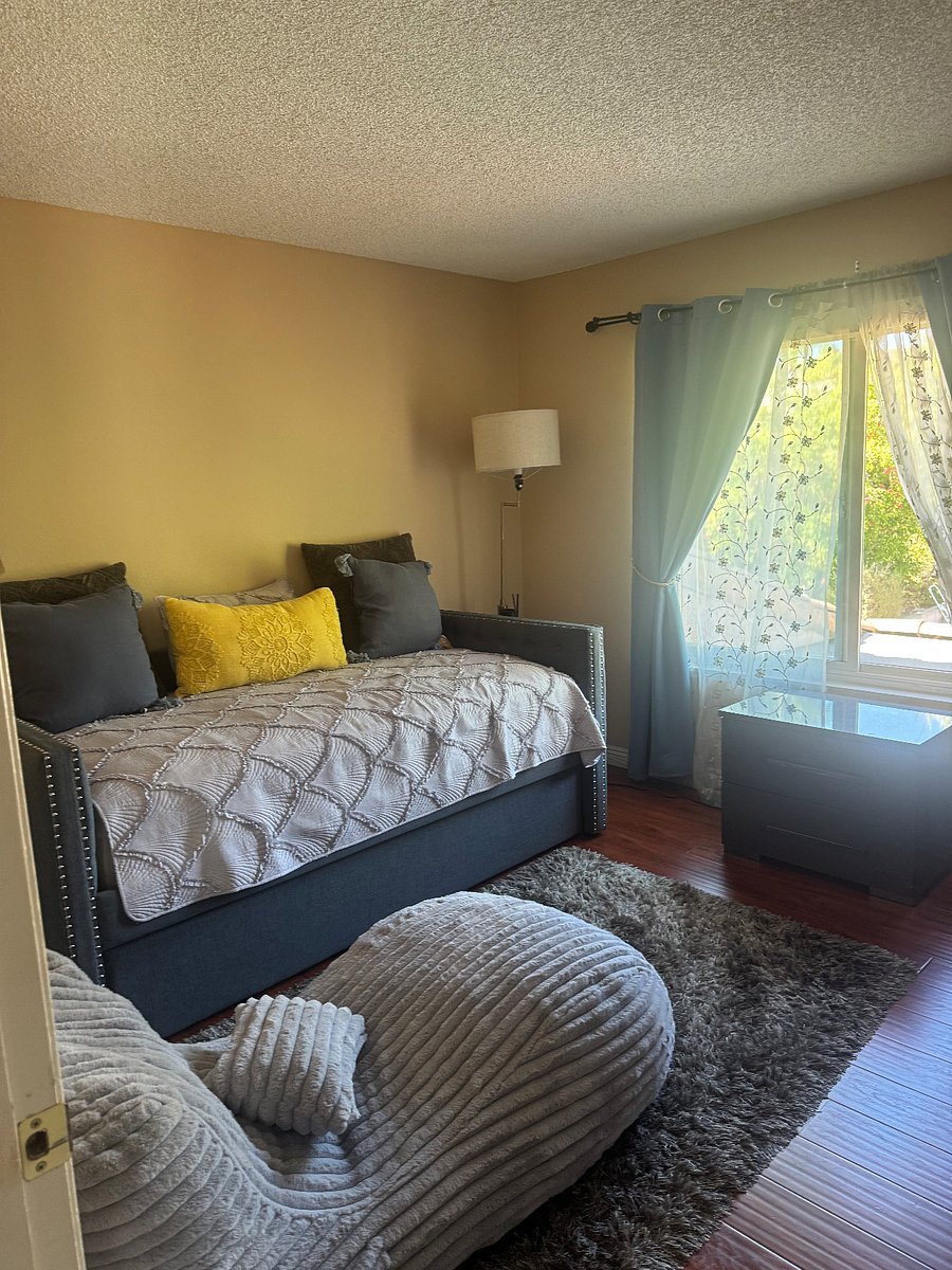 Furnished Finder property 503243_1 photo 7