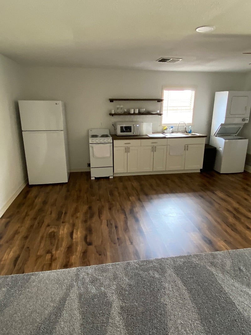 Furnished Finder property 503244_1 photo 7