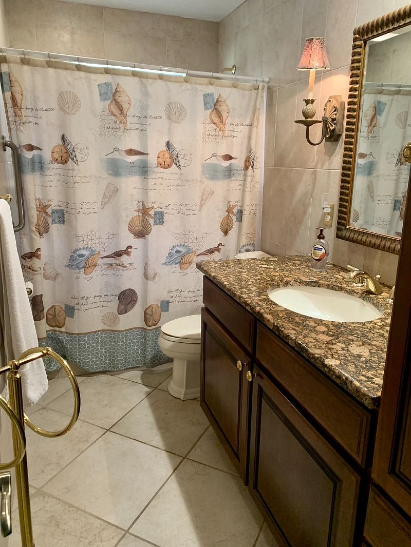 Furnished Finder property 503250_1 photo 3