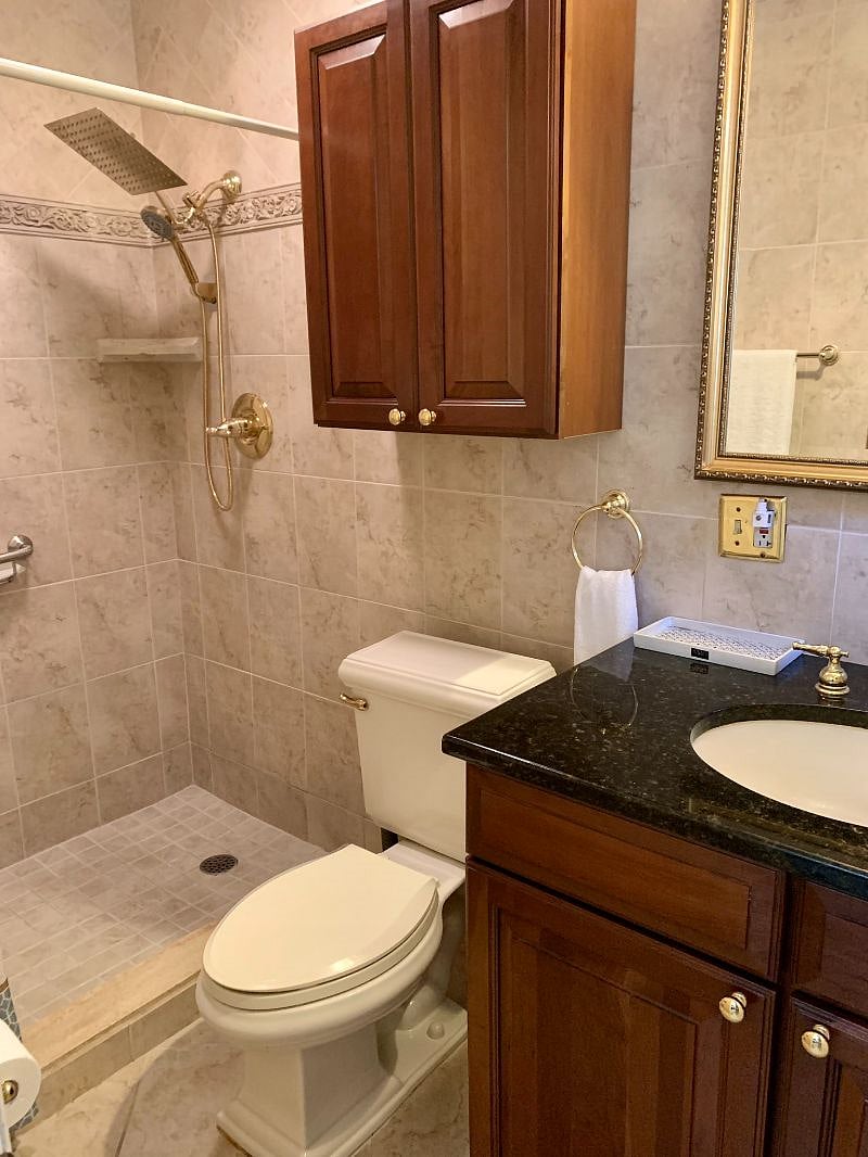 Furnished Finder property 503250_1 photo 4