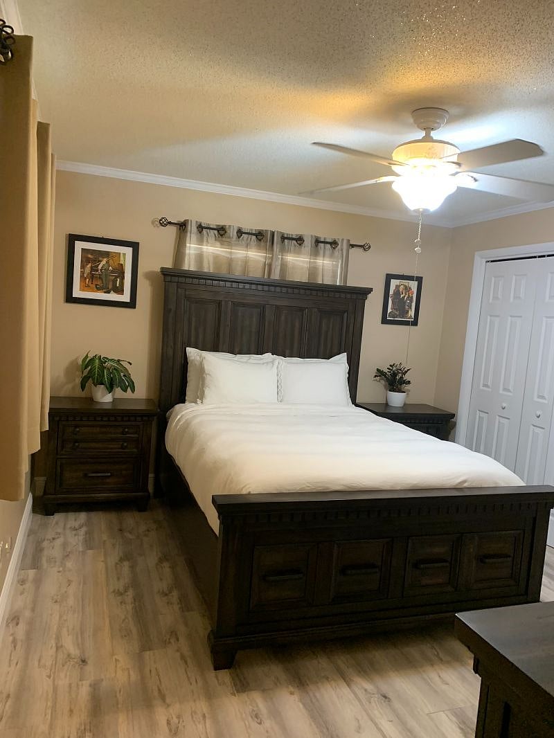 Furnished Finder property 503250_1 photo 5