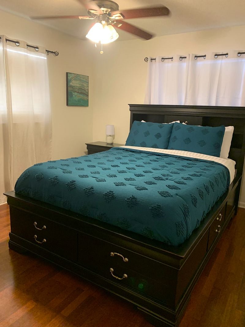 Furnished Finder property 503250_1 photo 6