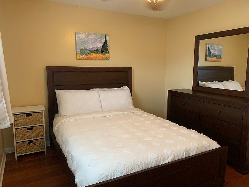 Furnished Finder property 503250_1 photo 7