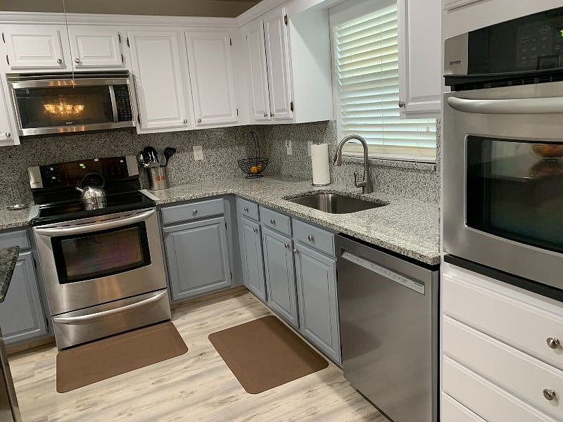 Furnished Finder property 503250_1 photo 10