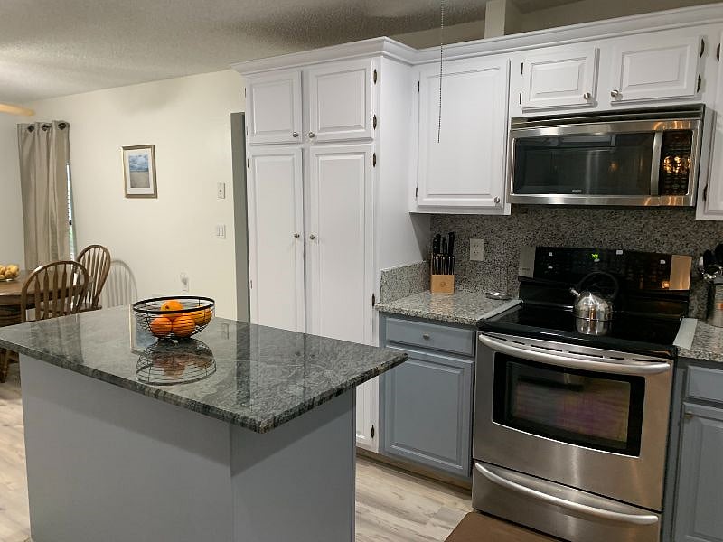 Furnished Finder property 503250_1 photo 11