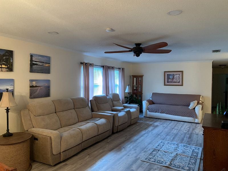 Furnished Finder property 503250_1 photo 13