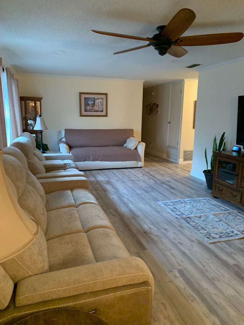 Furnished Finder property 503250_1 photo 14
