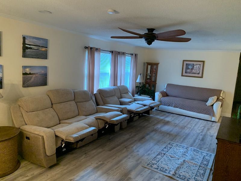 Furnished Finder property 503250_1 photo 16