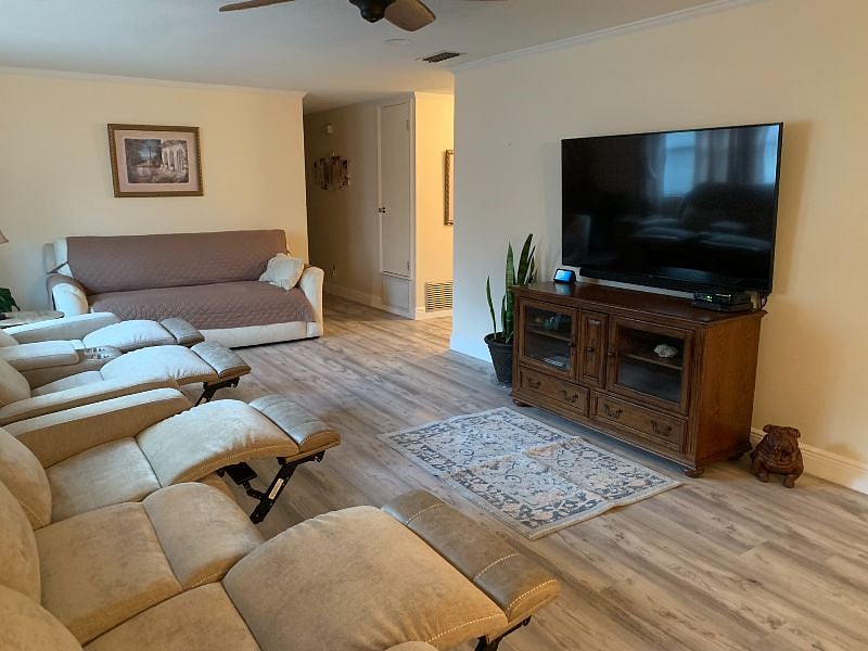 Furnished Finder property 503250_1 photo 15