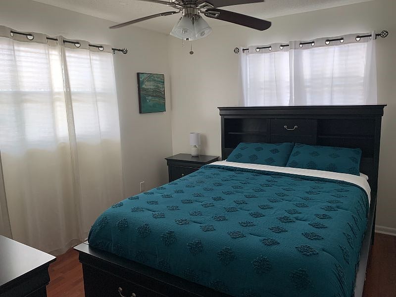Furnished Finder property 503250_1 photo 8