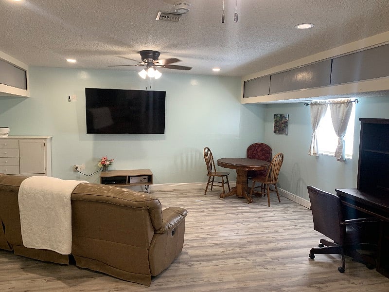Furnished Finder property 503250_1 photo 18