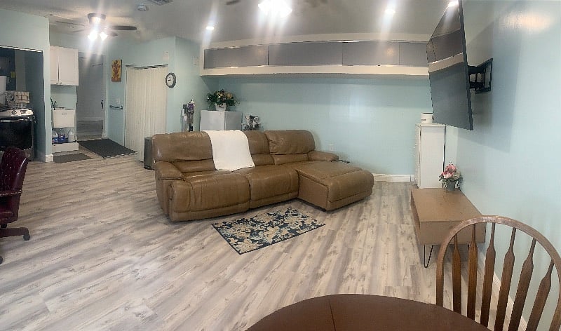 Furnished Finder property 503250_1 photo 19