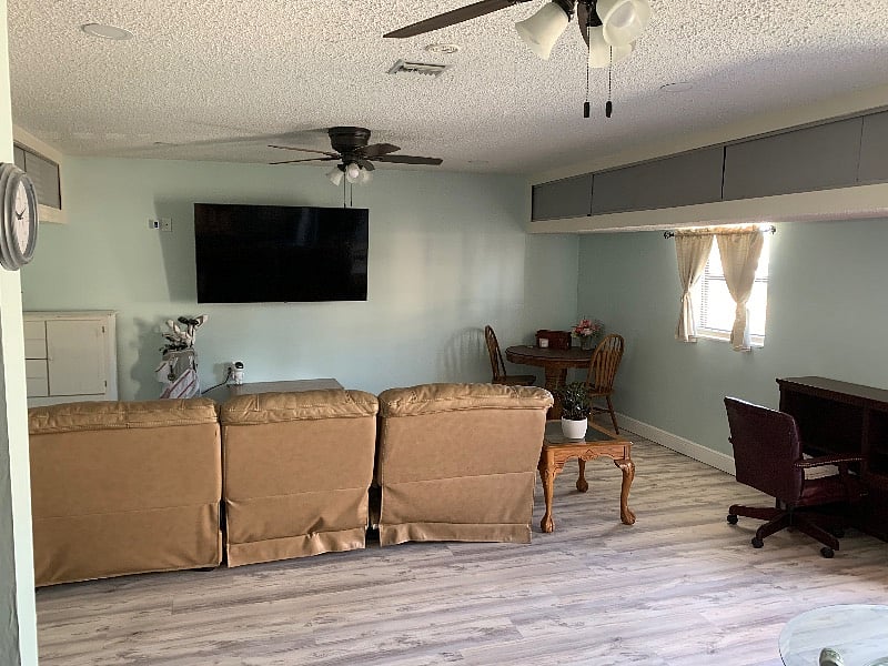 Furnished Finder property 503250_1 photo 20