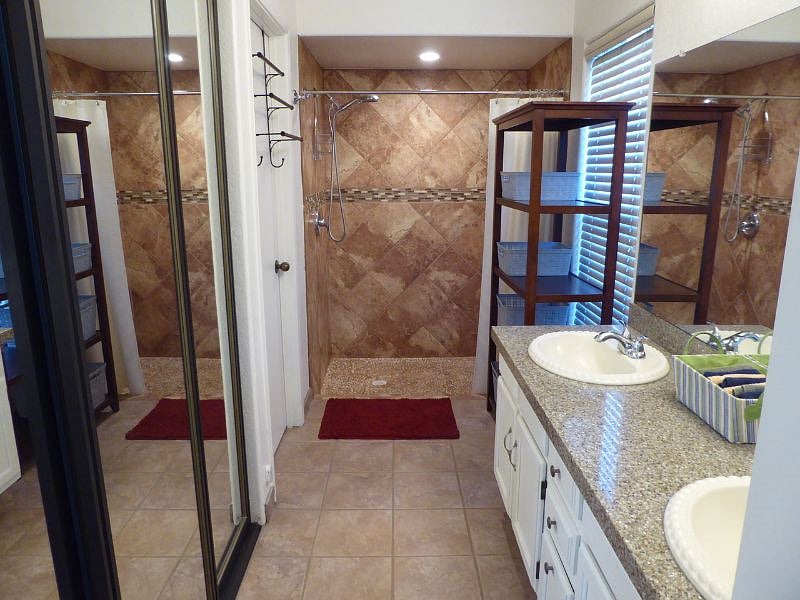 Furnished Finder property 503256_1 photo 7