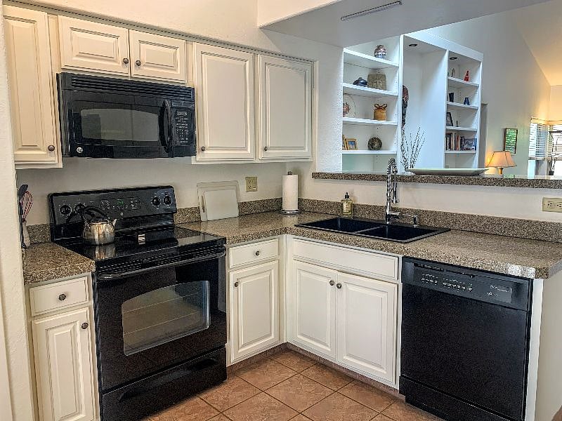 Furnished Finder property 503256_1 photo 5