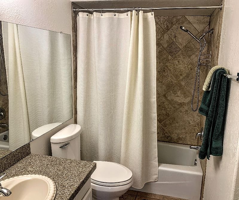 Furnished Finder property 503256_1 photo 9