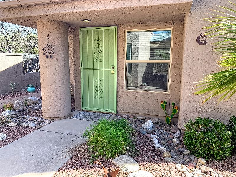 Furnished Finder property 503256_1 photo 12