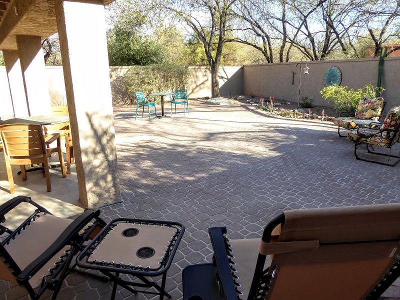 Furnished Finder property 503256_1 photo 10